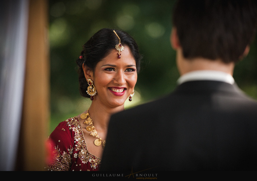 SetE - Guillaume Arnoult blog photography France - photographe reportage mariage Nantes-95
